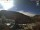 Webcam in Real de Catorce, 209.7 mi away