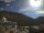Webcam in Real de Catorce, 623.6 km