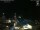 Webcam in Real de Catorce, 299.5 km entfernt