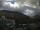 Webcam in Real de Catorce, 214 mi away
