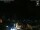 Webcam in Real de Catorce, 586 km entfernt