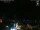 Webcam in Real de Catorce, 196.6 mi away