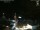 Webcam in Real de Catorce, 357 mi away
