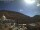 Webcam in Real de Catorce, 350.7 km