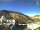 Webcam in Real de Catorce, 308.9 km entfernt