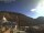 Webcam in Real de Catorce, 350.7 km