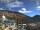 Webcam in Real de Catorce, 220 mi away