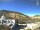 Webcam in Real de Catorce, 509.9 km entfernt