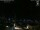 Webcam in Real de Catorce, 420 km entfernt