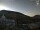 Webcam in Real de Catorce, 350.7 km