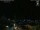 Webcam in Real de Catorce, 350.7 km