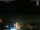 Webcam in Real de Catorce, 586 km