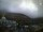Webcam in Real de Catorce, 220 mi away