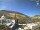 Webcam in Real de Catorce, 196.7 mi away