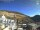 Webcam in Real de Catorce, 490 km entfernt
