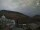 Webcam in Real de Catorce, 219.7 mi away