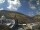 Webcam in Real de Catorce, 386.5 km entfernt