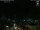 Webcam in Real de Catorce, 135.3 mi away