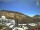 Webcam in Real de Catorce, 217 mi away