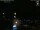 Webcam in Real de Catorce, 218.4 mi away