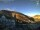 Webcam in Real de Catorce, 420.1 km entfernt