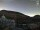 Webcam in Real de Catorce, 357 mi away
