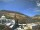 Webcam in Real de Catorce, 350.7 km