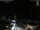 Webcam in Real de Catorce, 195.5 mi away