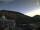 Webcam in Real de Catorce, 350.7 km