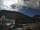 Webcam in Real de Catorce, 217.2 mi away
