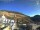 Webcam in Real de Catorce, 196.4 mi away