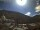 Webcam in Real de Catorce, 386.9 km