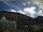 Webcam in Real de Catorce, 557.7 km