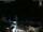 Webcam in Real de Catorce, 557.7 km entfernt