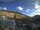 Webcam in Real de Catorce, 149.3 mi away