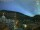 Webcam in Real de Catorce, 562.3 km