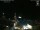Webcam in Real de Catorce, 506.4 km