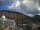 Webcam in Real de Catorce, 135.3 mi away