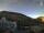 Webcam in Real de Catorce, 570.2 km entfernt