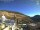 Webcam in Real de Catorce, 135.3 mi away