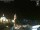 Webcam in Real de Catorce, 506.1 km