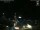Webcam in Real de Catorce, 386.9 km entfernt
