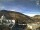 Webcam in Real de Catorce, 350.7 km entfernt