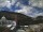 Webcam in Real de Catorce, 700.3 km entfernt
