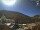 Webcam in Real de Catorce, 310.9 km