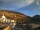 Webcam in Real de Catorce, 386.5 km entfernt