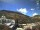 Webcam in Real de Catorce, 153.2 mi away