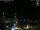 Webcam in Real de Catorce, 299.5 km