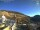 Webcam in Real de Catorce, 350.7 km