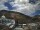 Webcam in Real de Catorce, 196.7 mi away